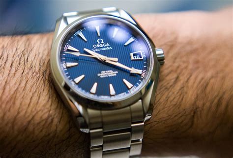 omega seamaster aqua terra mens|omega seamaster aqua terra skyfall.